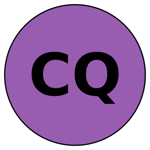 ClarityQuest